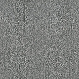 Milliken Glasshouse EDN180 Haven Carpet Tiles - DCTUK