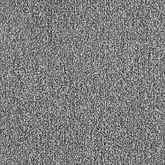 Milliken Glasshouse EDN180 Haven Carpet Tiles - DCTUK