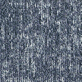 Milliken Glasshouse EDN180 Haven Carpet Tiles - DCTUK