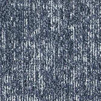 Milliken Glasshouse EDN180 Haven Carpet Tiles - DCTUK