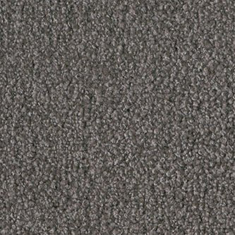 Milliken Glasshouse EDN180 Haven Carpet Tiles - DCTUK