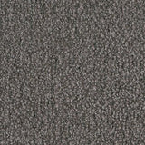 Milliken Glasshouse EDN180 Haven Carpet Tiles - DCTUK