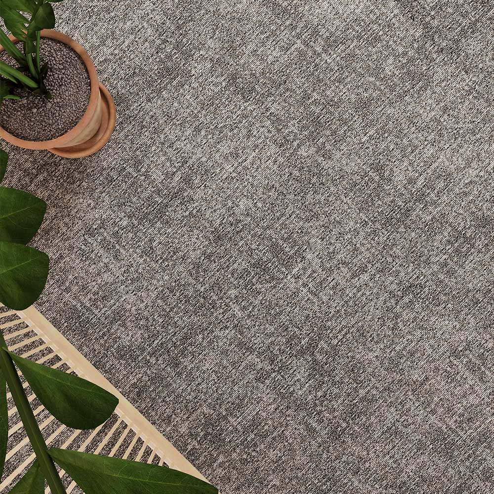 Milliken Glasshouse EDN180 Haven Carpet Tiles - DCTUK