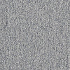 Milliken Glasshouse EDN180 Haven Carpet Tiles - DCTUK