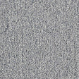 Milliken Glasshouse EDN180 Haven Carpet Tiles - DCTUK