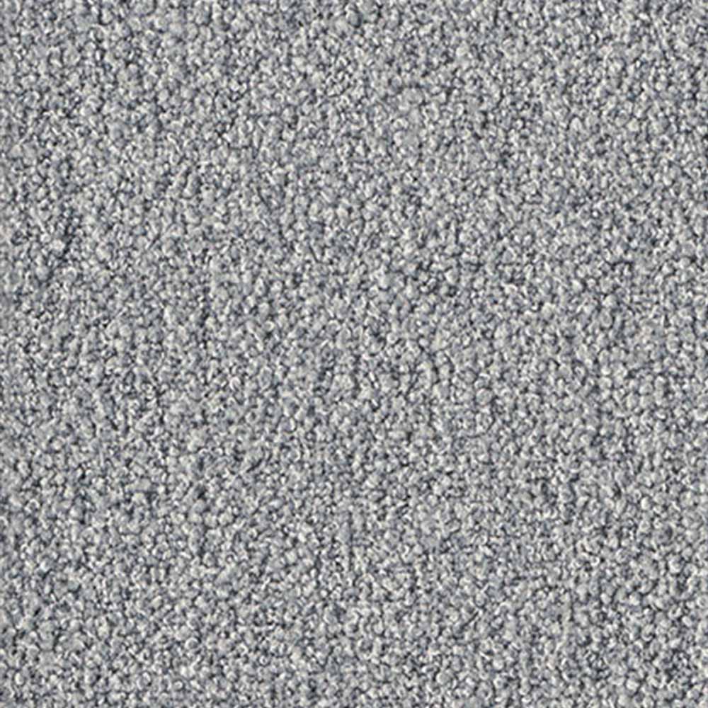 Milliken Glasshouse EDN180 Haven Carpet Tiles - DCTUK