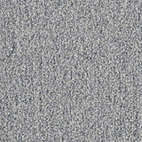 Milliken Glasshouse EDN180 Haven Carpet Tiles - DCTUK