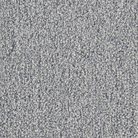 Milliken Glasshouse EDN180 Haven Carpet Tiles