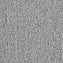 Milliken Glasshouse EDN180 Haven Carpet Tiles - DCTUK