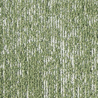 Milliken Glasshouse EDN180 Haven Carpet Tiles - DCTUK