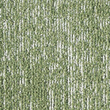 Milliken Glasshouse EDN180 Haven Carpet Tiles - DCTUK