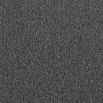Milliken Glasshouse EDN180 Haven Carpet Tiles - DCTUK