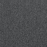 Milliken Glasshouse EDN180 Haven Carpet Tiles - DCTUK