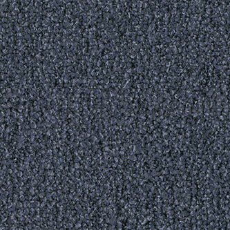 Milliken Glasshouse EDN180 Haven Carpet Tiles - DCTUK