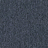 Milliken Glasshouse EDN180 Haven Carpet Tiles - DCTUK