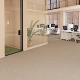 Milliken Glasshouse EDN180 Haven Carpet Tiles - DCTUK