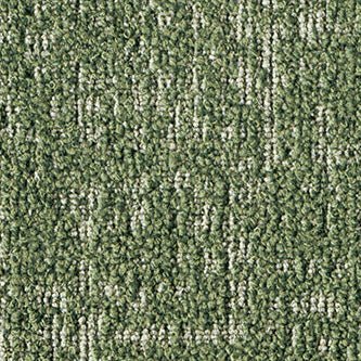 Milliken Glasshouse EDN180 Haven Carpet Tiles - DCTUK