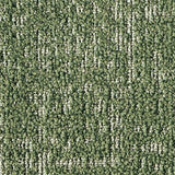 Milliken Glasshouse EDN180 Haven Carpet Tiles - DCTUK