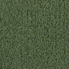 Milliken Glasshouse EDN203 Grow Carpet Tiles - DCTUK