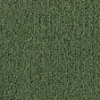 Milliken Glasshouse EDN203 Grow Carpet Tiles - DCTUK