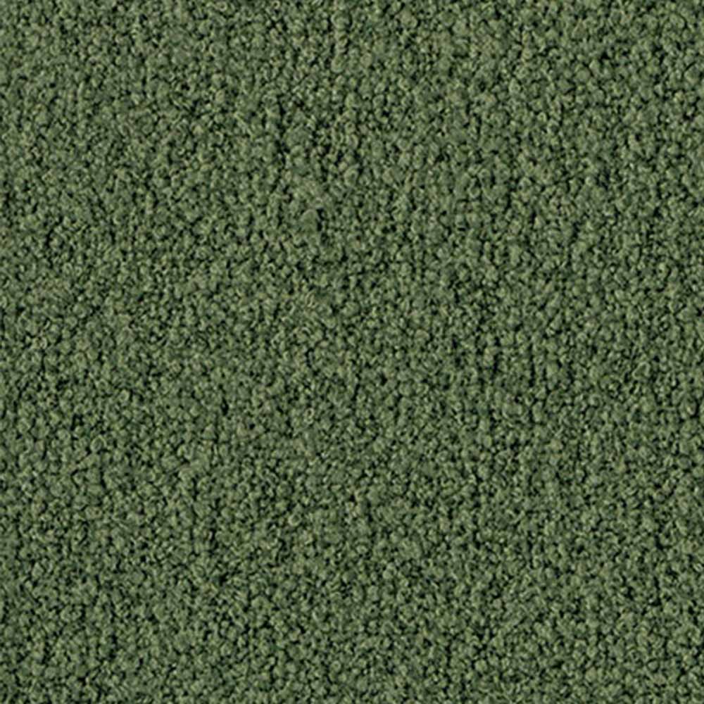 Milliken Glasshouse EDN203 Grow Carpet Tiles - DCTUK