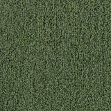 Milliken Glasshouse EDN203 Grow Carpet Tiles - DCTUK