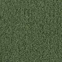 Milliken Glasshouse EDN203 Grow Carpet Tiles