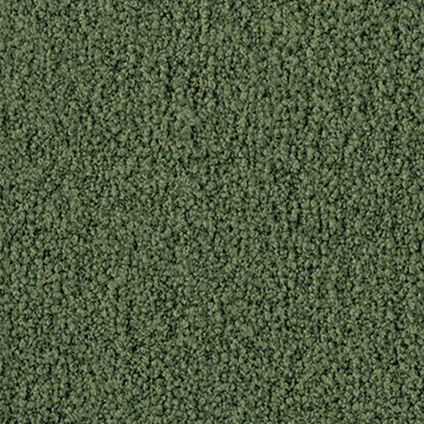 EDN203 Grow