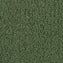 Milliken Glasshouse EDN203 Grow Carpet Tiles - DCTUK