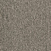 Milliken Glasshouse EDN235 Sanctuary Carpet Tiles - DCTUK