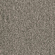 Milliken Glasshouse EDN235 Sanctuary Carpet Tiles - DCTUK