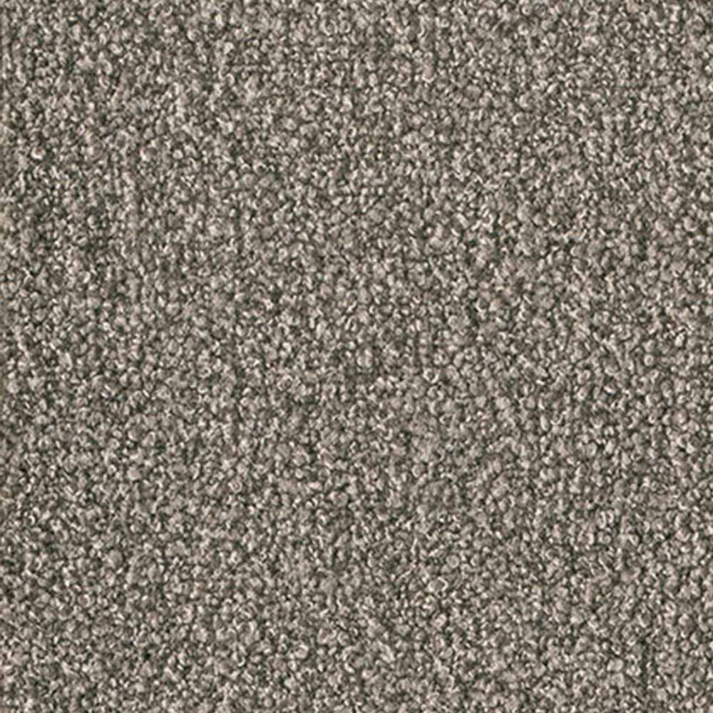 Milliken Glasshouse EDN235 Sanctuary Carpet Tiles - DCTUK