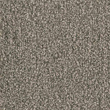 Milliken Glasshouse EDN235 Sanctuary Carpet Tiles - DCTUK