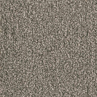 Milliken Glasshouse EDN235 Sanctuary Carpet Tiles