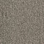 Milliken Glasshouse EDN235 Sanctuary Carpet Tiles - DCTUK