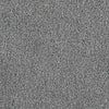Milliken Glasshouse EDN25 Oasis Carpet Tiles - DCTUK