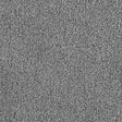 Milliken Glasshouse EDN25 Oasis Carpet Tiles - DCTUK