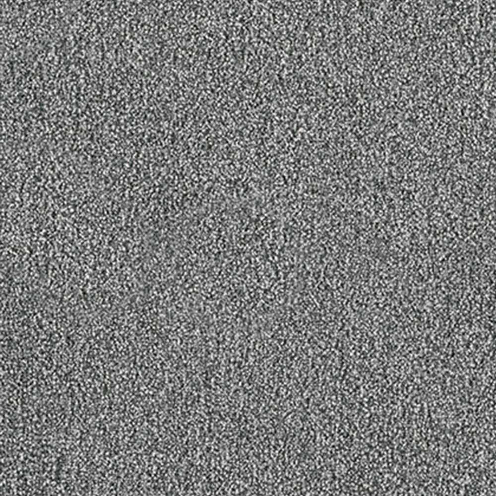 Milliken Glasshouse EDN25 Oasis Carpet Tiles - DCTUK