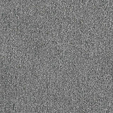 Milliken Glasshouse EDN25 Oasis Carpet Tiles - DCTUK