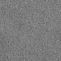 Milliken Glasshouse EDN25 Oasis Carpet Tiles