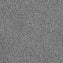 Milliken Glasshouse EDN25 Oasis Carpet Tiles - DCTUK