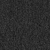 Milliken Glasshouse EDN27 Space Carpet Tiles - DCTUK