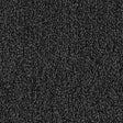 Milliken Glasshouse EDN27 Space Carpet Tiles - DCTUK