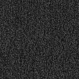 Milliken Glasshouse EDN27 Space Carpet Tiles - DCTUK