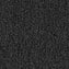 Milliken Glasshouse EDN27 Space Carpet Tiles - DCTUK