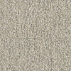 Milliken Glasshouse EDN48 Exotic Carpet Tiles - DCTUK