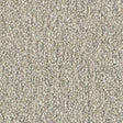 Milliken Glasshouse EDN48 Exotic Carpet Tiles - DCTUK