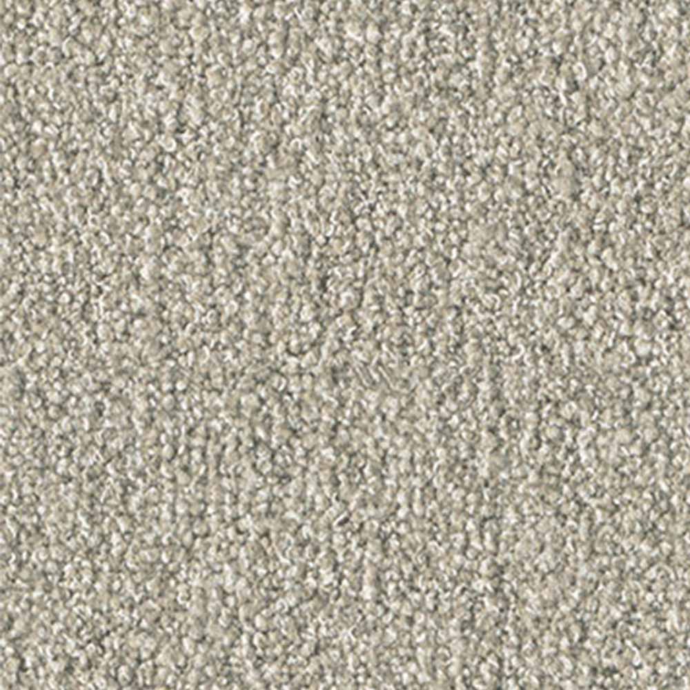 Milliken Glasshouse EDN48 Exotic Carpet Tiles - DCTUK