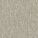 Milliken Glasshouse EDN48 Exotic Carpet Tiles - DCTUK