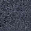 Milliken Glasshouse EDN52 Regenerate Carpet Tiles - DCTUK